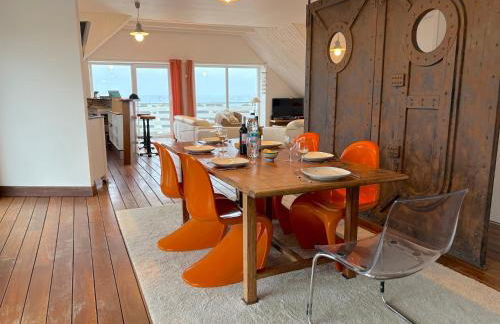 Villa Armoréa - Foto 15