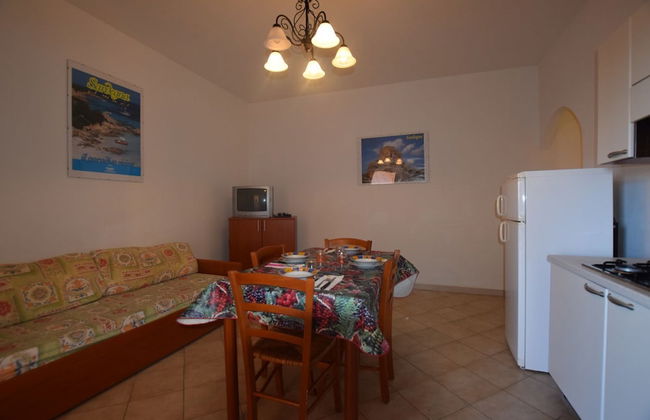 Residenza Agnese Trilo - Foto 9