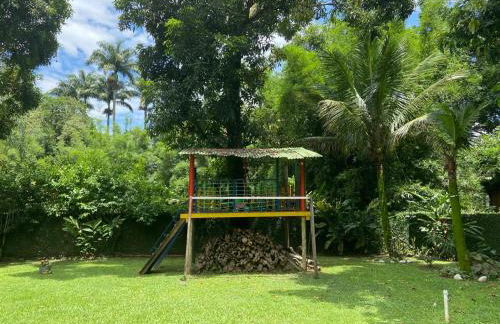 Linda casa no centro de Penedo - Photo 9