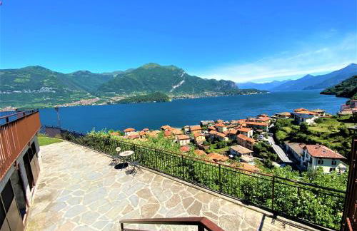 Il Bellavista - Foto 27