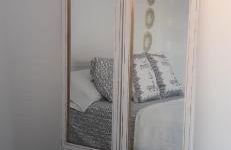 Ca Na Xisca - Foto 46