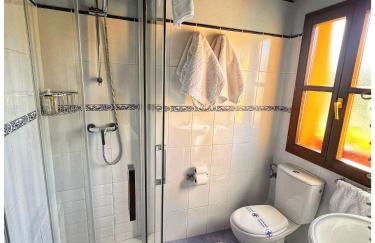 Casa Rural Los campos - Foto 20