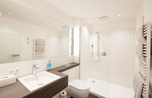 Boardinghouse am Wall - Foto 7