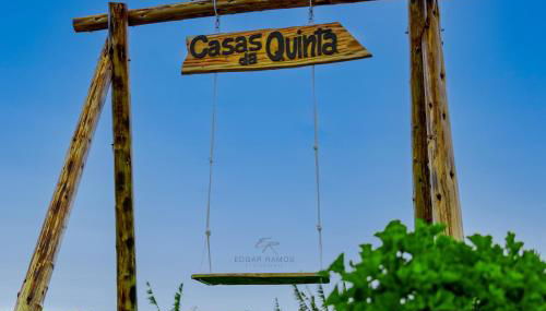 Casas da Quinta - Foto 3, Garden