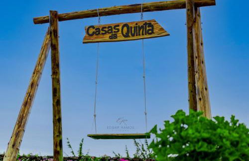 Casas da Quinta - Foto 3