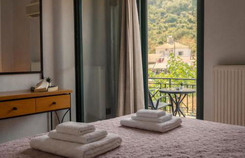 villa Fotini 2 (new) - Foto 33