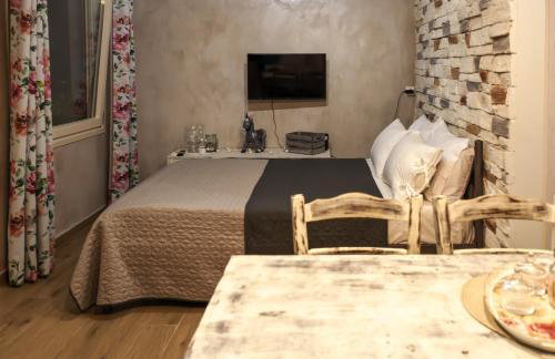 The Sea Rock House - Foto 21