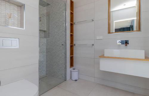 Holiday Home Villa Horizon by Interhome - Foto 23