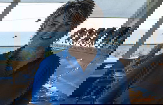 Maleme Mare Beach Resort Hotel - Foto 37