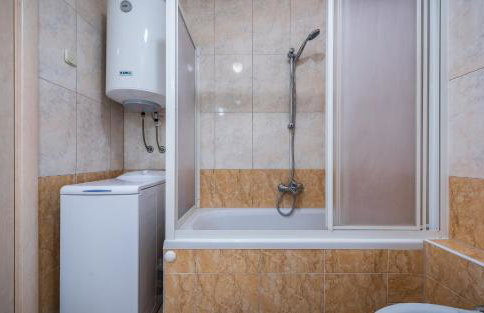 Apartment EL SOL - MONTEROL - Foto 12