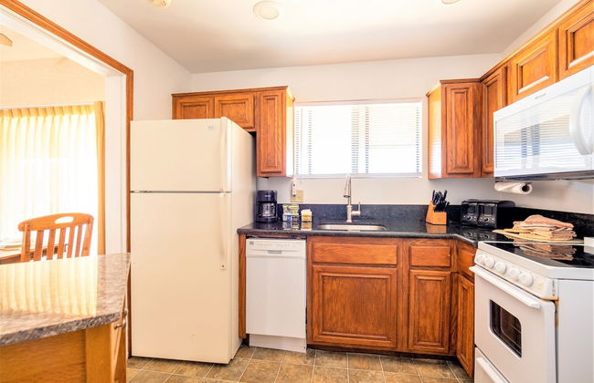 Lagonita Lodge - Foto 66