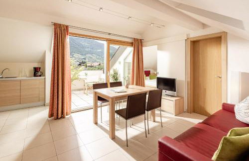 Garden Residence - Photo 11