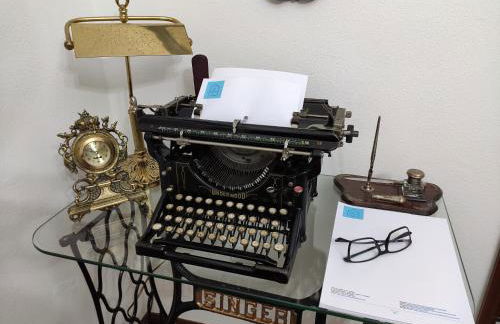 Casa da Boa Vista em Viadal - Foto 22