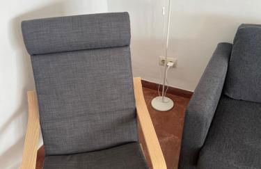 El Bull de Baix a Mar - Foto 19