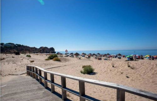 Casa Amoreira - Casa do Jop - Foto 20