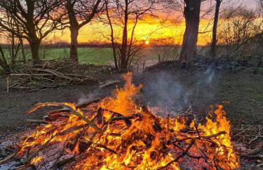 Ferienwohnung Haloi - Photo 16