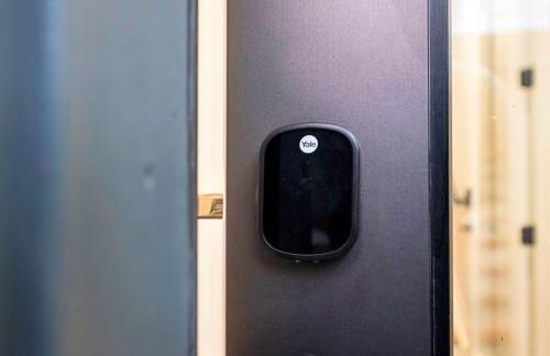 Townhouse in Santa Fe Arts District - Foto 72