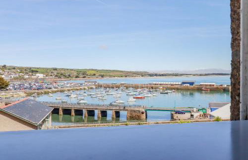 2 Bell Tower - Foto 22