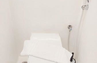 Villa DORIANA IN PELEKOUDA - Foto 25