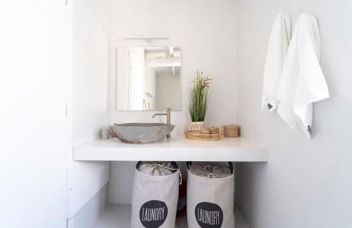 Armenous Green Dia's Mansion - Foto 41