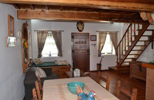 Casa Doce Mar - Photo 20