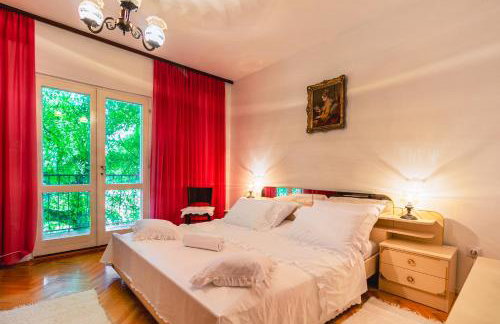 Kuća za odmor GOTA - Foto 11