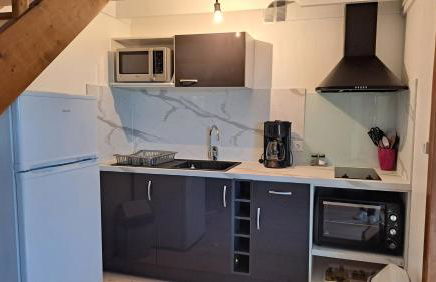 les petits chassezac - Foto 9