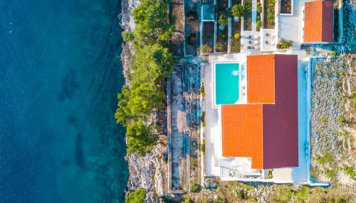 Villa Christy - Photo 4