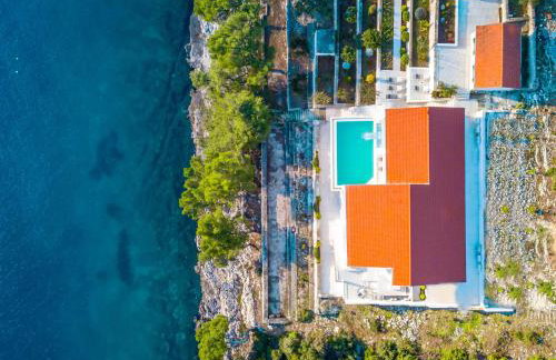 Villa Christy - Photo 4