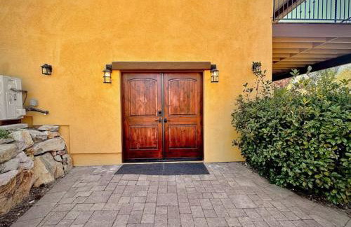 Villa Hermosa- Guest Quarters - Foto 15