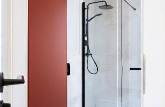 Osada Tabaszowa - Foto 11