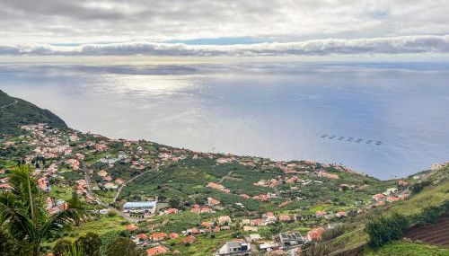 Villa Acacia - Foto 4