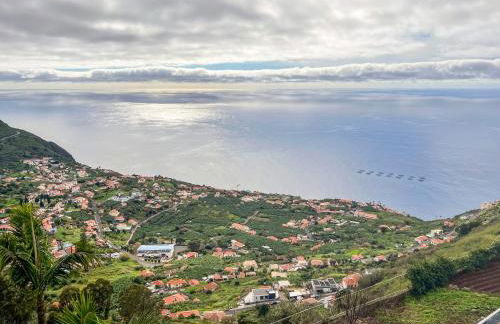 Villa Acacia - Foto 4