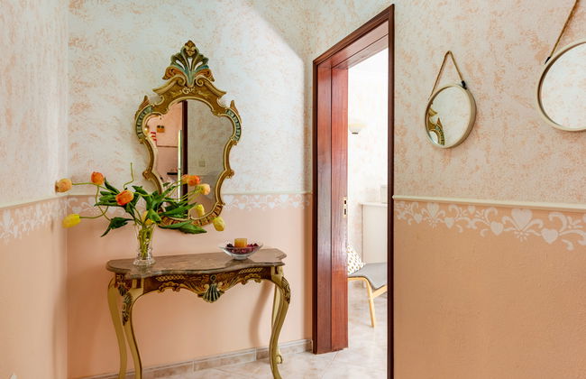 Isaurinda 1 - Foto 18