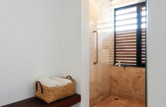 Casa Azul Lakeview Terrace Retreat in Avándaro - Foto 31