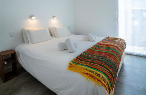 Villa do Pinheiro - Foto 36