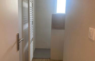 Appartement - Foto 20