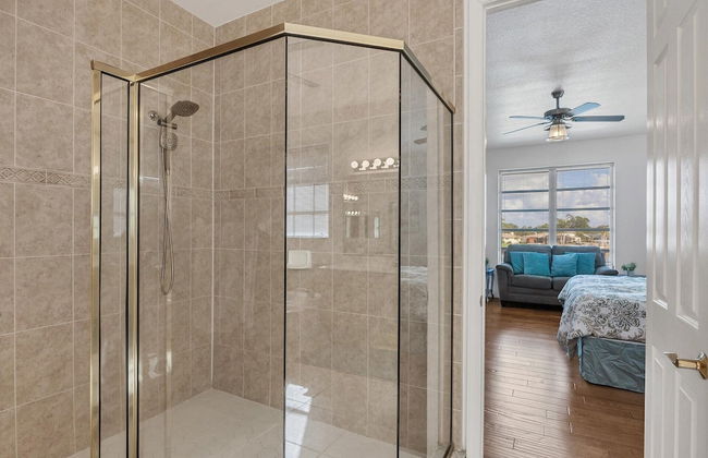 2674 Lake View Blvd - Photo 19