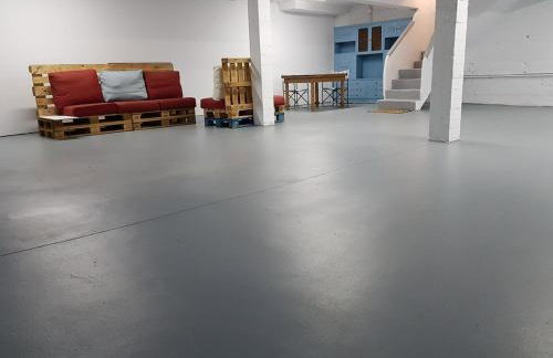 Santiago by the sea, entre mar y campo - Foto 34