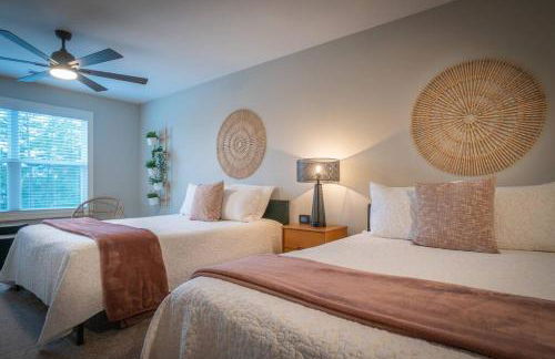 Par-Tee Haus II - Photo 38