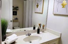 Relaxed Cozy Nest Oasis - Foto 61