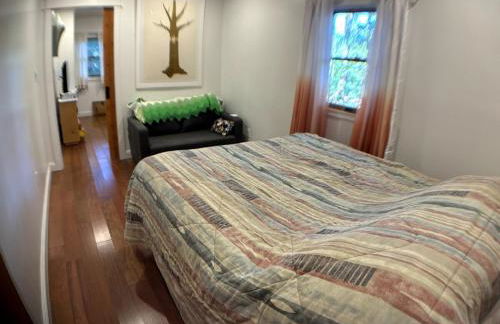 Roscoe Pine House - Foto 12