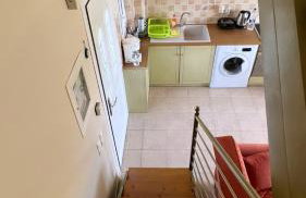 Maisonette sea view , Finikounda - Foto 10