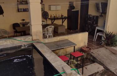 Alexandre's house - Foto 9