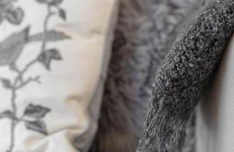 Acapella Suite Barcarolle 60qm, direkt am Weinberg, Altstadt, Netflix inklusive - Foto 8