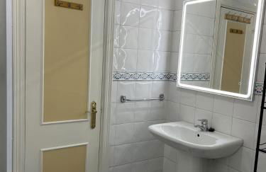 Castilla 33 - by Wehomes - Foto 9