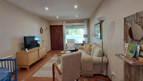 Casa Cortegada - Foto 3