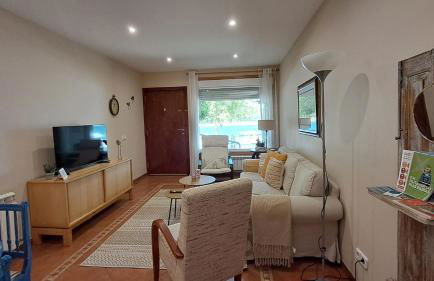 Casa Cortegada - Foto 3