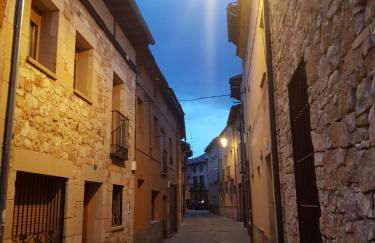 Rincón de Ayllon - Foto 34