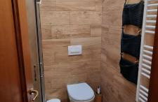 Pelmo retreat - Foto 14